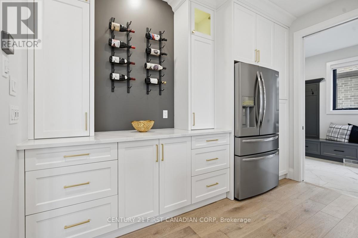 1729 UPPER WEST AVENUE - 12