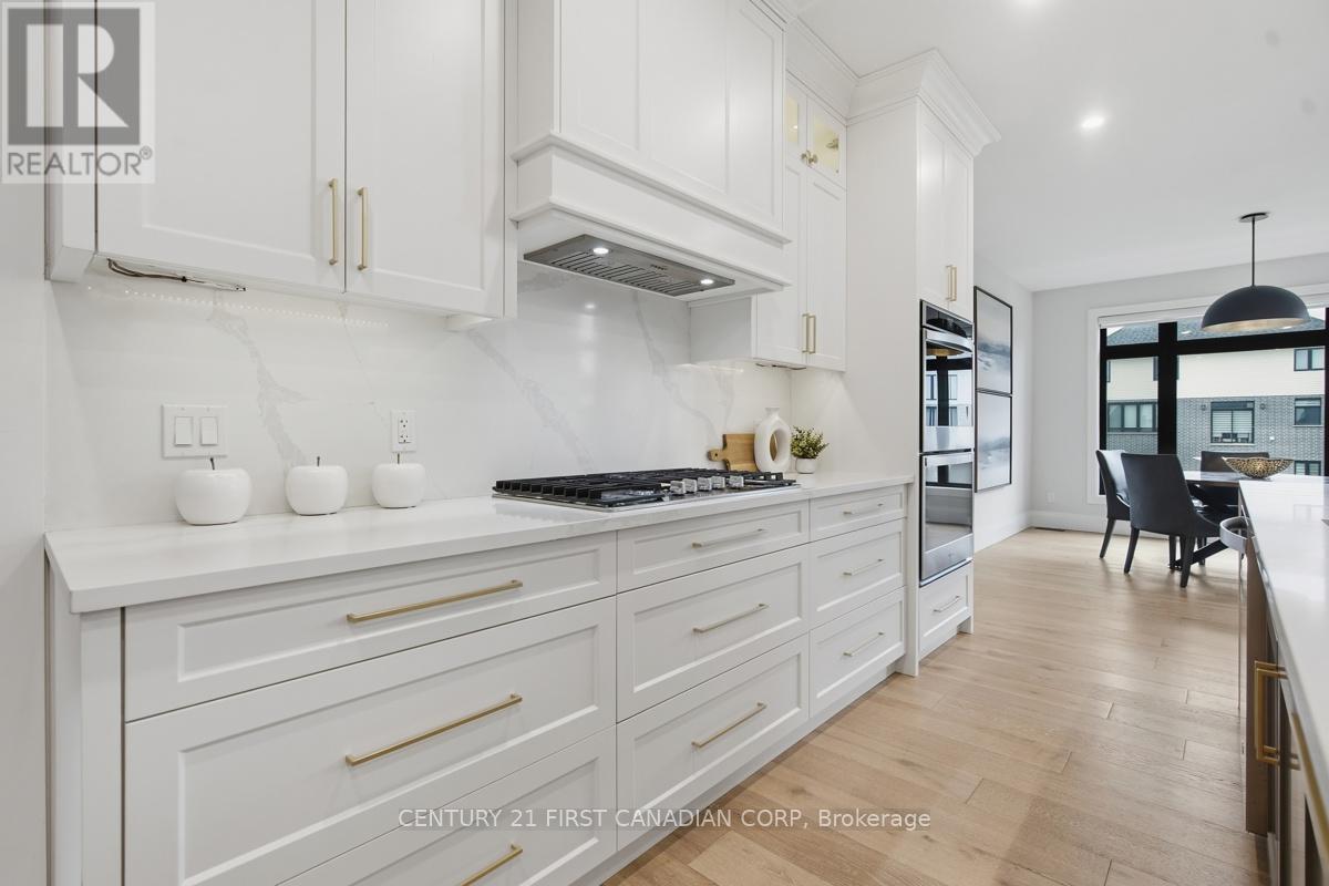 1729 UPPER WEST AVENUE - 13