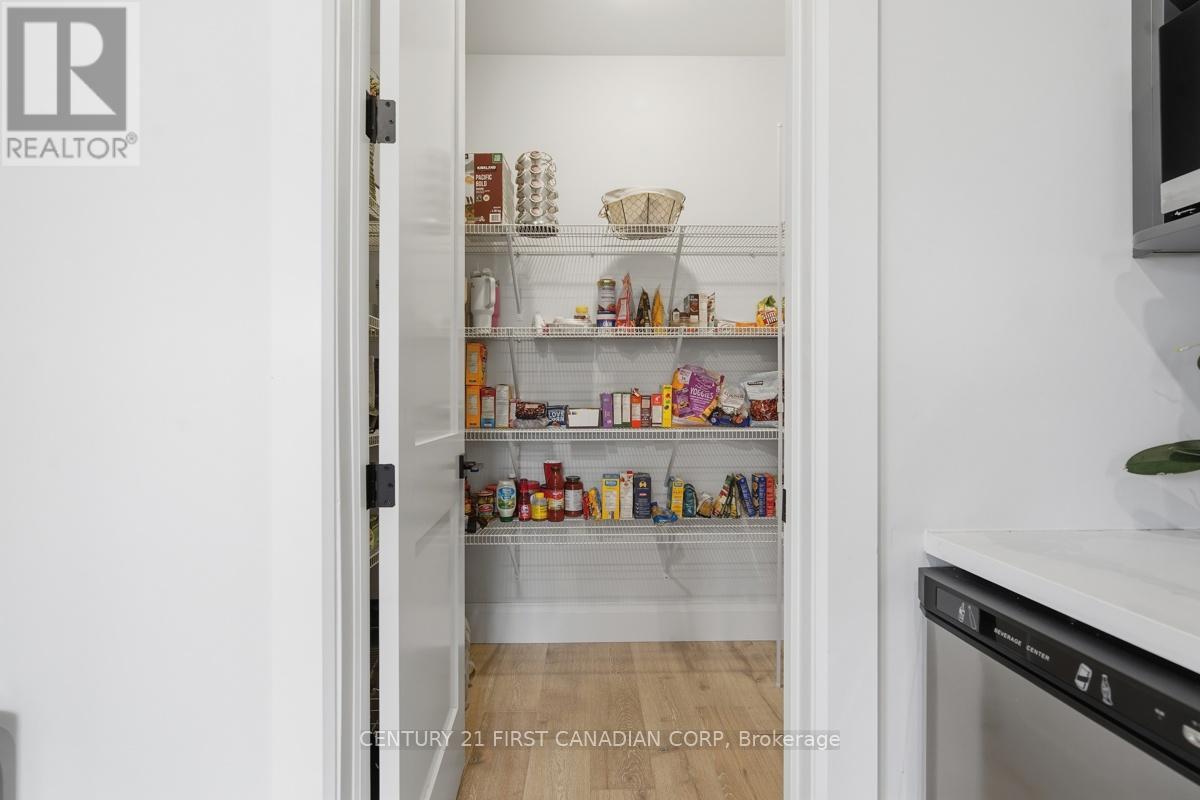 1729 UPPER WEST AVENUE - 16