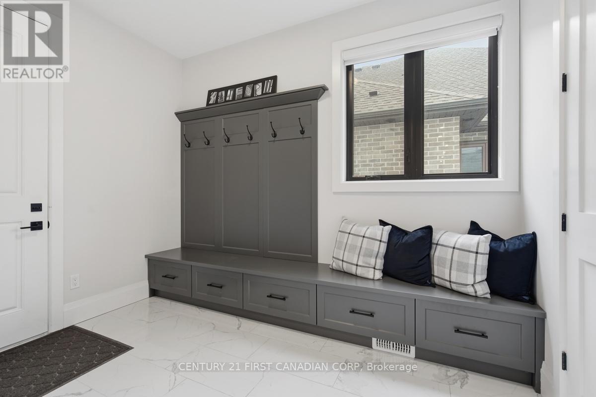 1729 UPPER WEST AVENUE - 18