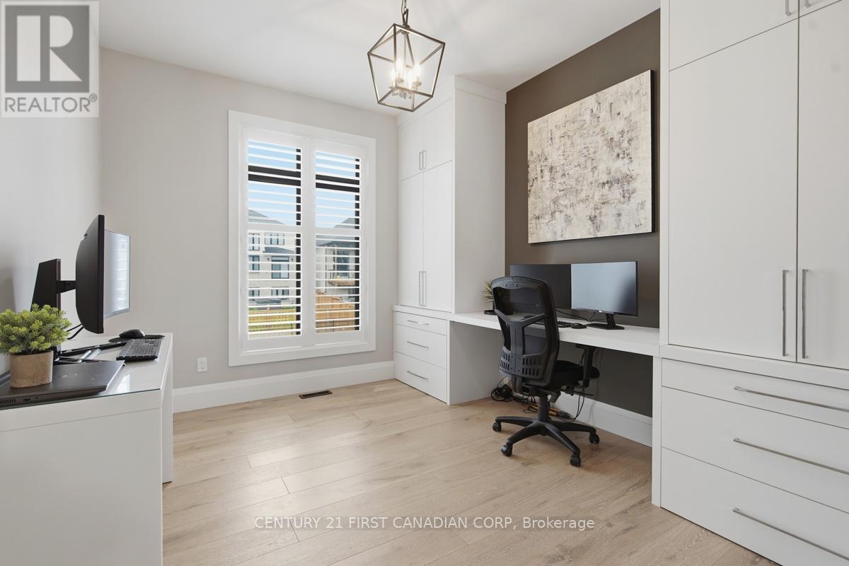 1729 UPPER WEST AVENUE - 19