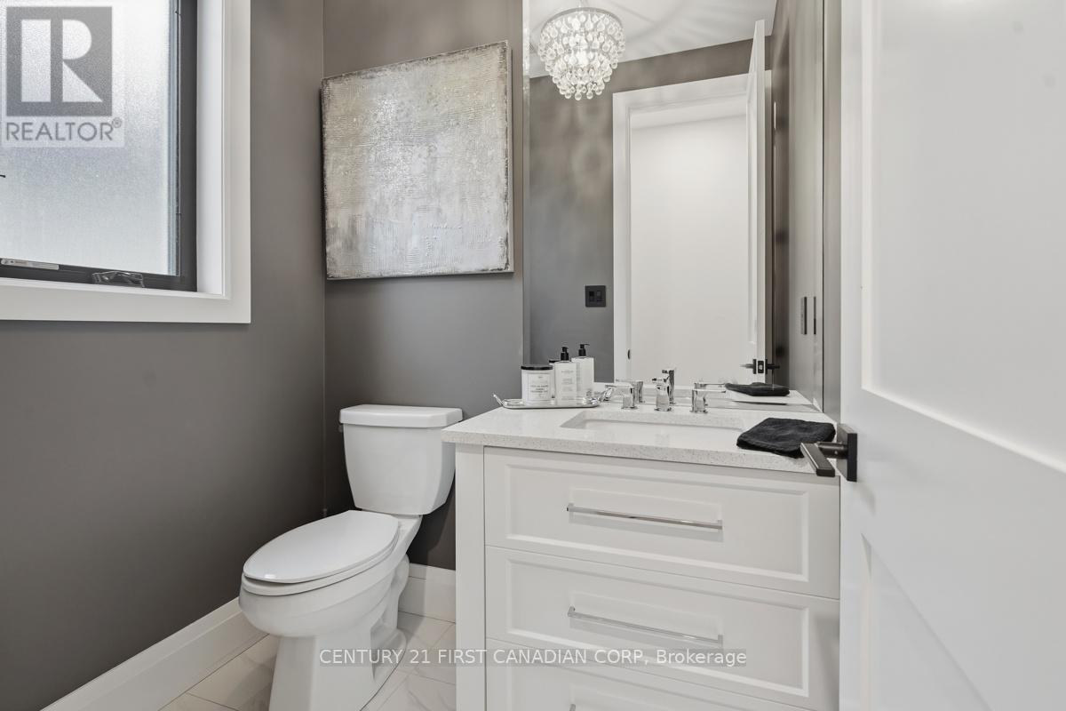 1729 UPPER WEST AVENUE - 20
