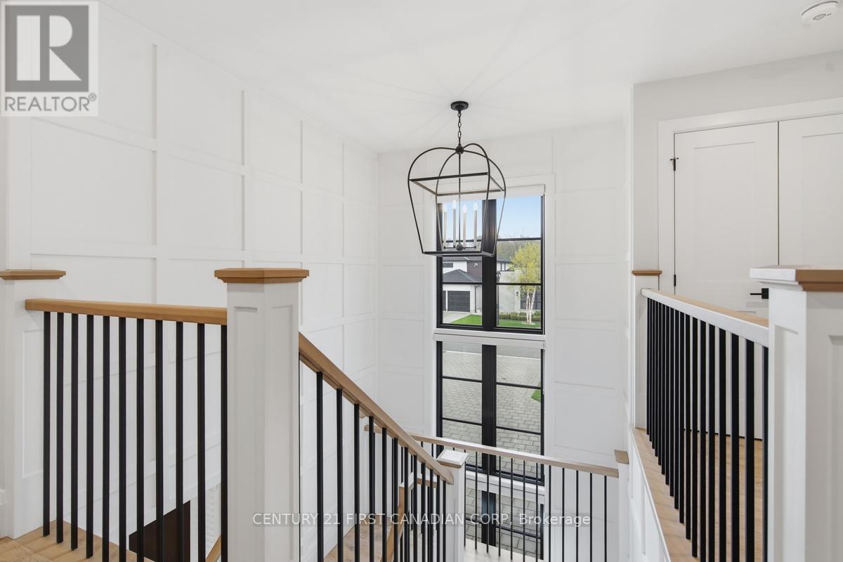 1729 UPPER WEST AVENUE - 21