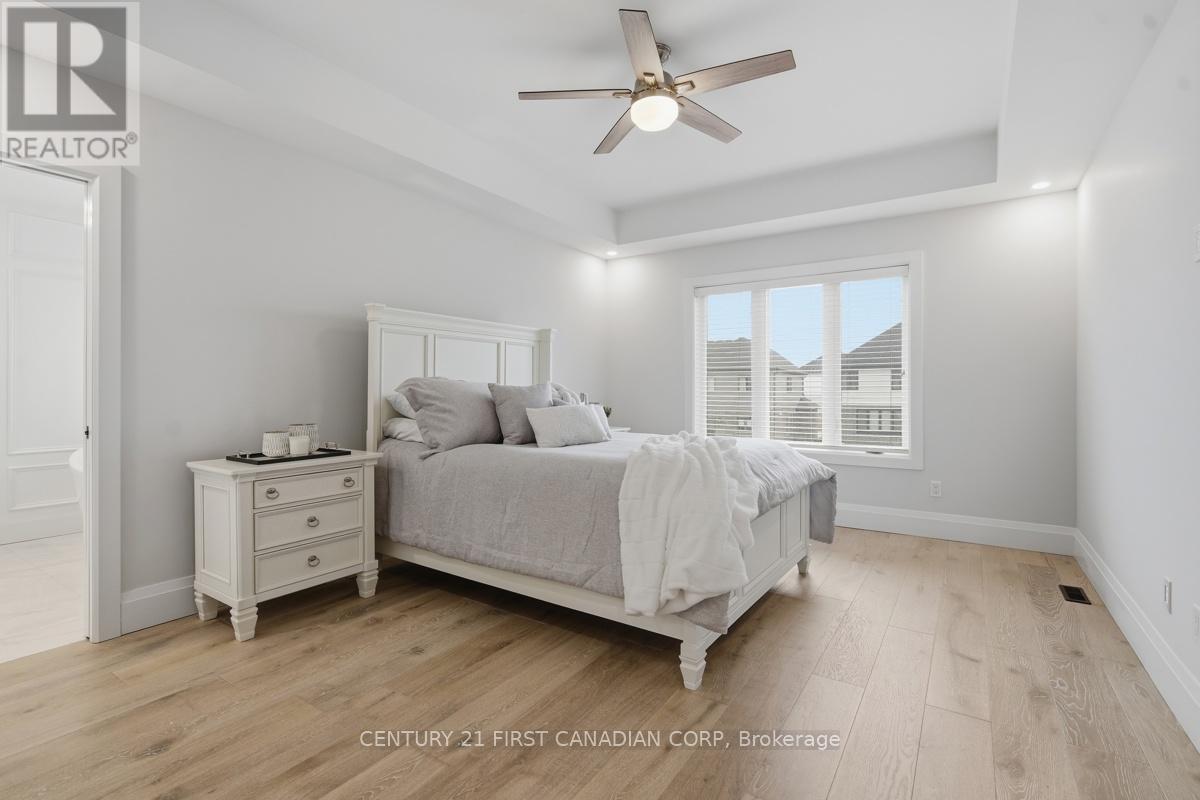 1729 UPPER WEST AVENUE - 22