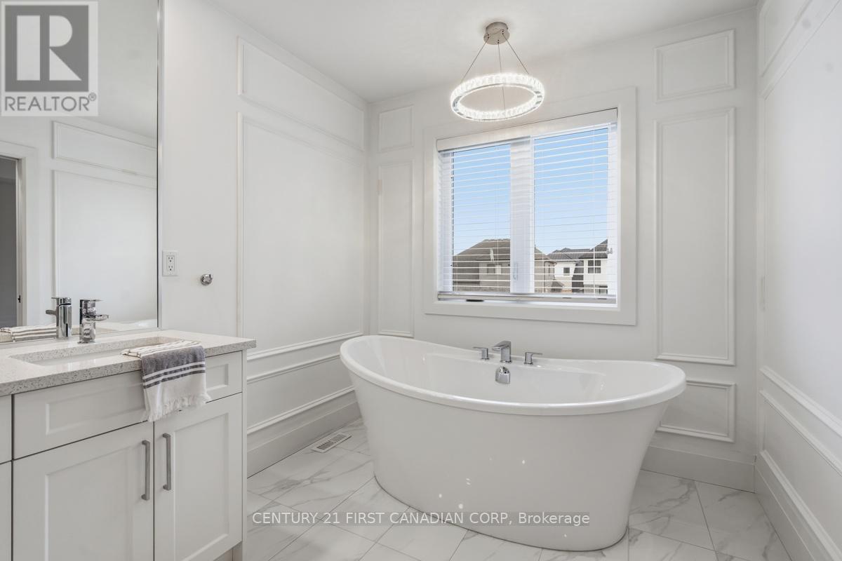 1729 UPPER WEST AVENUE - 25