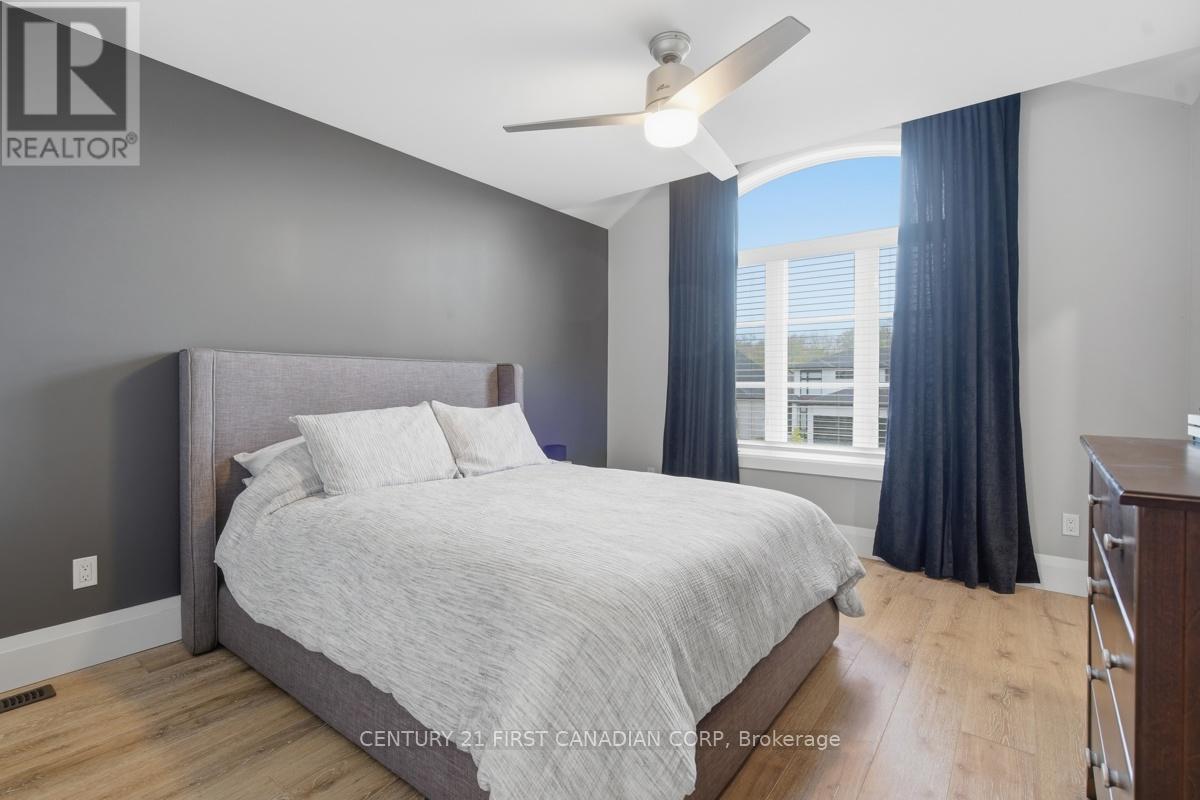 1729 UPPER WEST AVENUE - 27