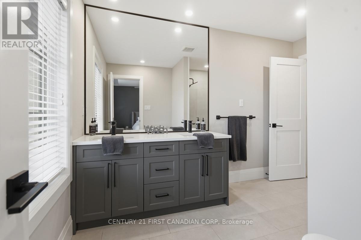 1729 UPPER WEST AVENUE - 28