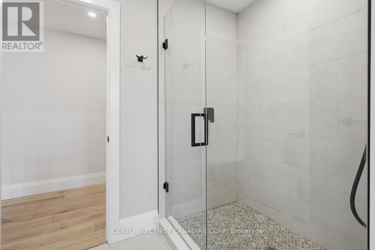 1729 UPPER WEST AVENUE - 29