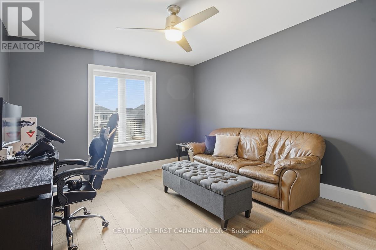 1729 UPPER WEST AVENUE - 30