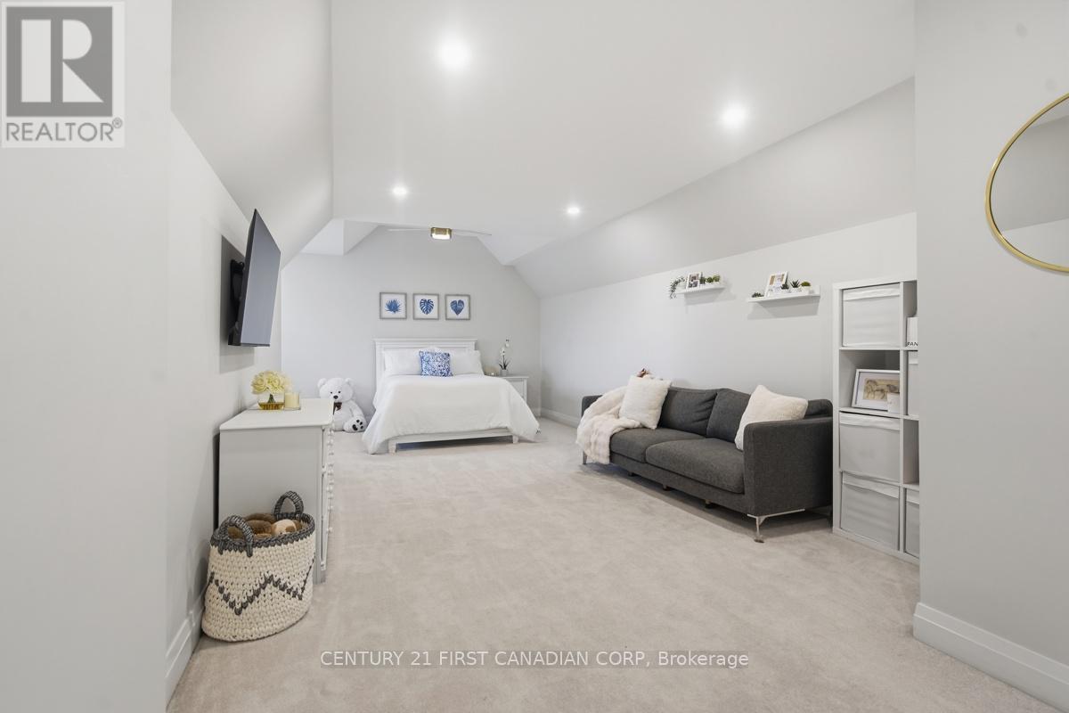 1729 UPPER WEST AVENUE - 31