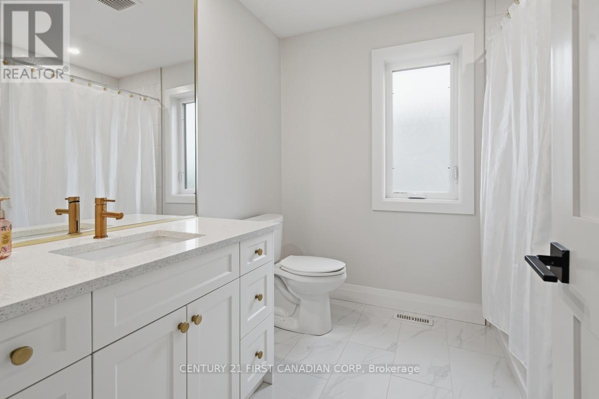 1729 UPPER WEST AVENUE - 32