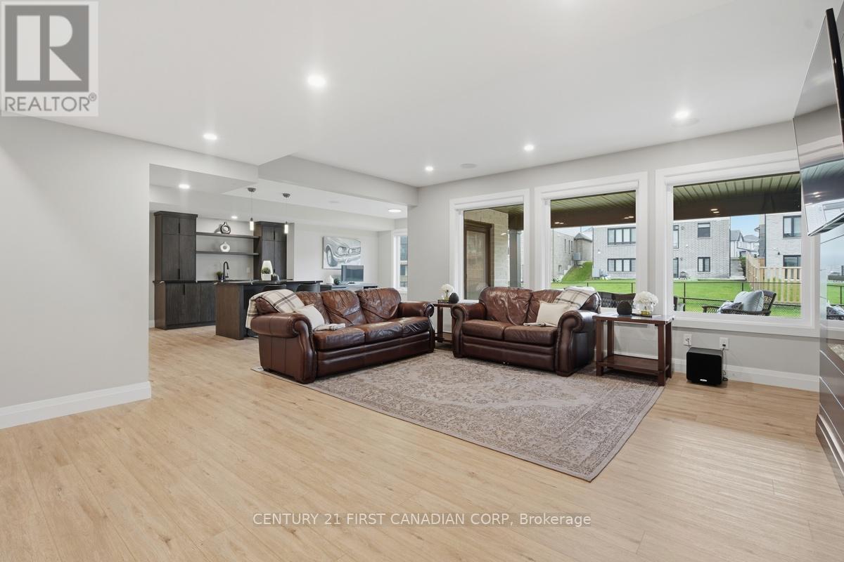 1729 UPPER WEST AVENUE - 34