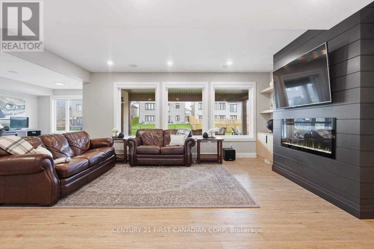 1729 UPPER WEST AVENUE - 35