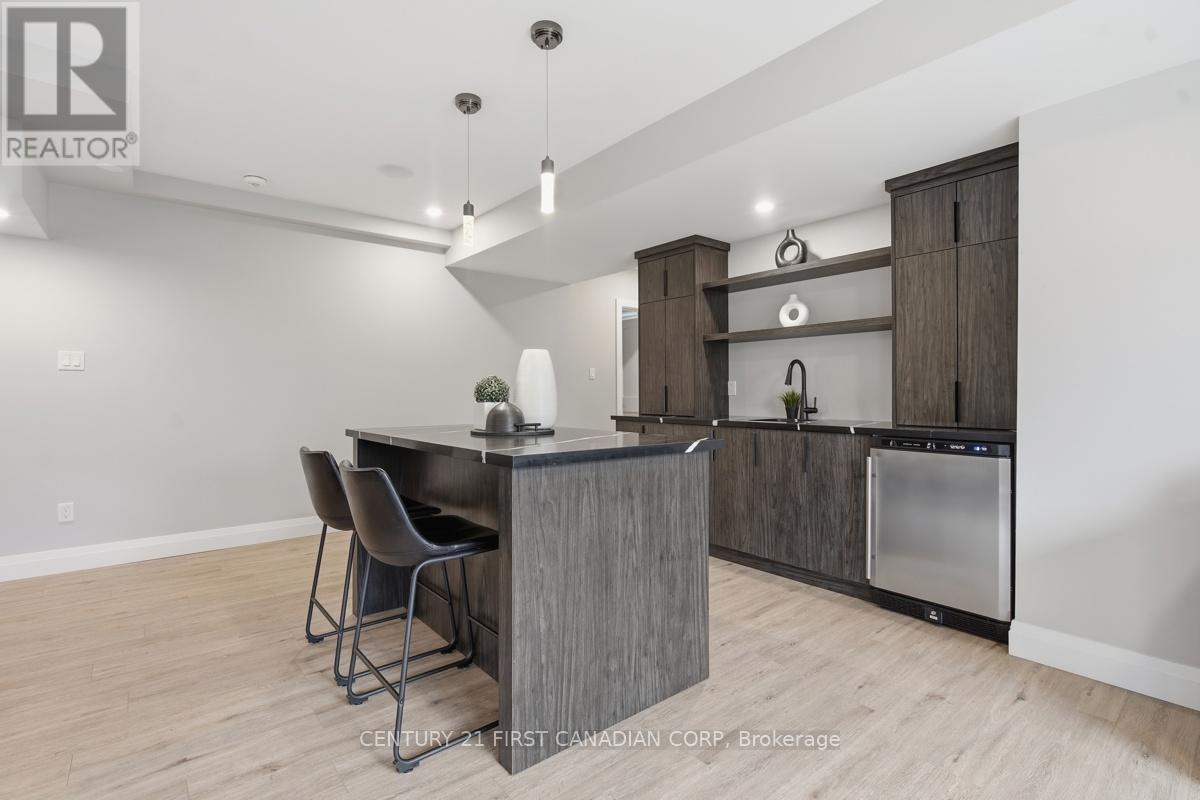 1729 UPPER WEST AVENUE - 39
