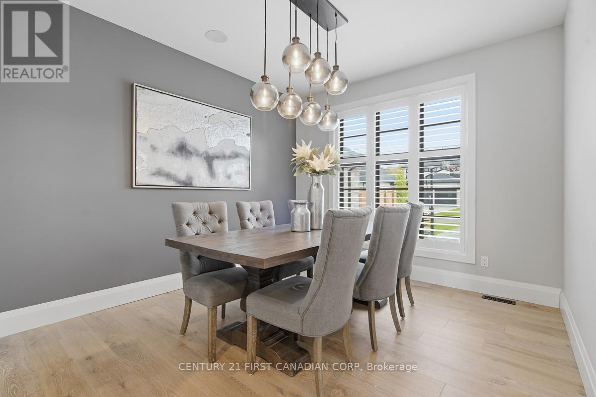 1729 UPPER WEST AVENUE - 4