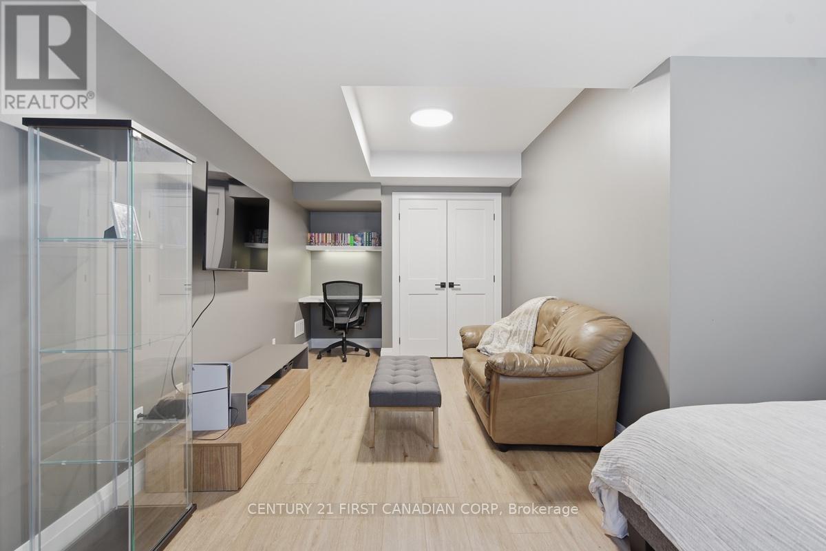 1729 UPPER WEST AVENUE - 41