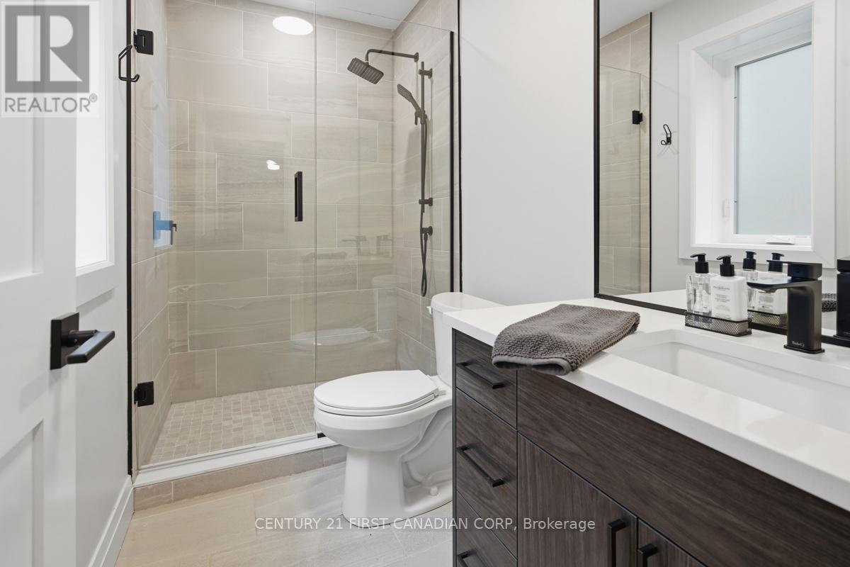 1729 UPPER WEST AVENUE - 42
