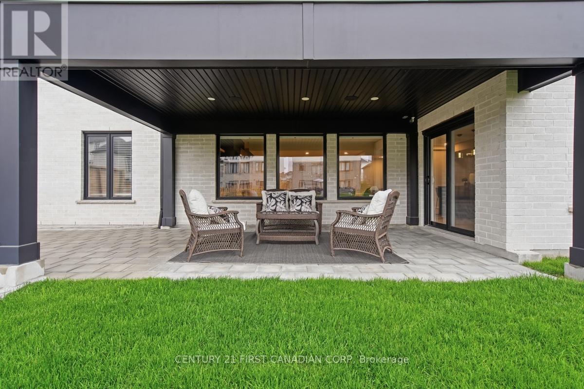 1729 UPPER WEST AVENUE - 45