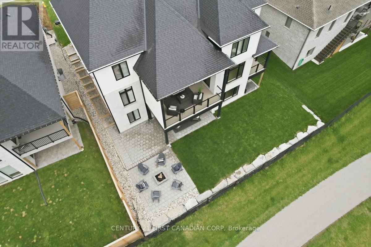 1729 UPPER WEST AVENUE - 47