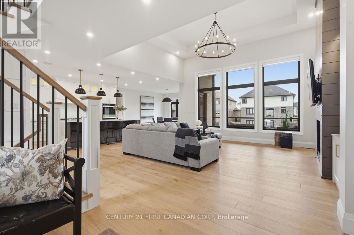 1729 UPPER WEST AVENUE - 5