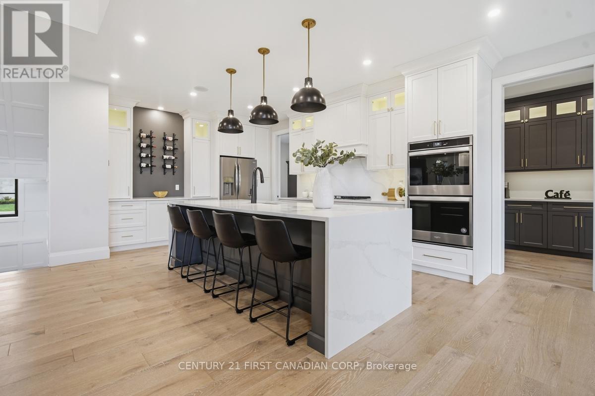 1729 UPPER WEST AVENUE - 9