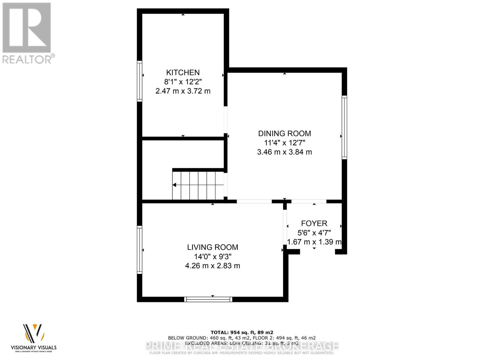 7 MARMORA STREET - 32