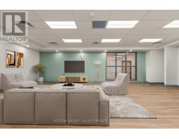 409 - 351 Hill Street, London East, ON N6B2M1 Photo 8