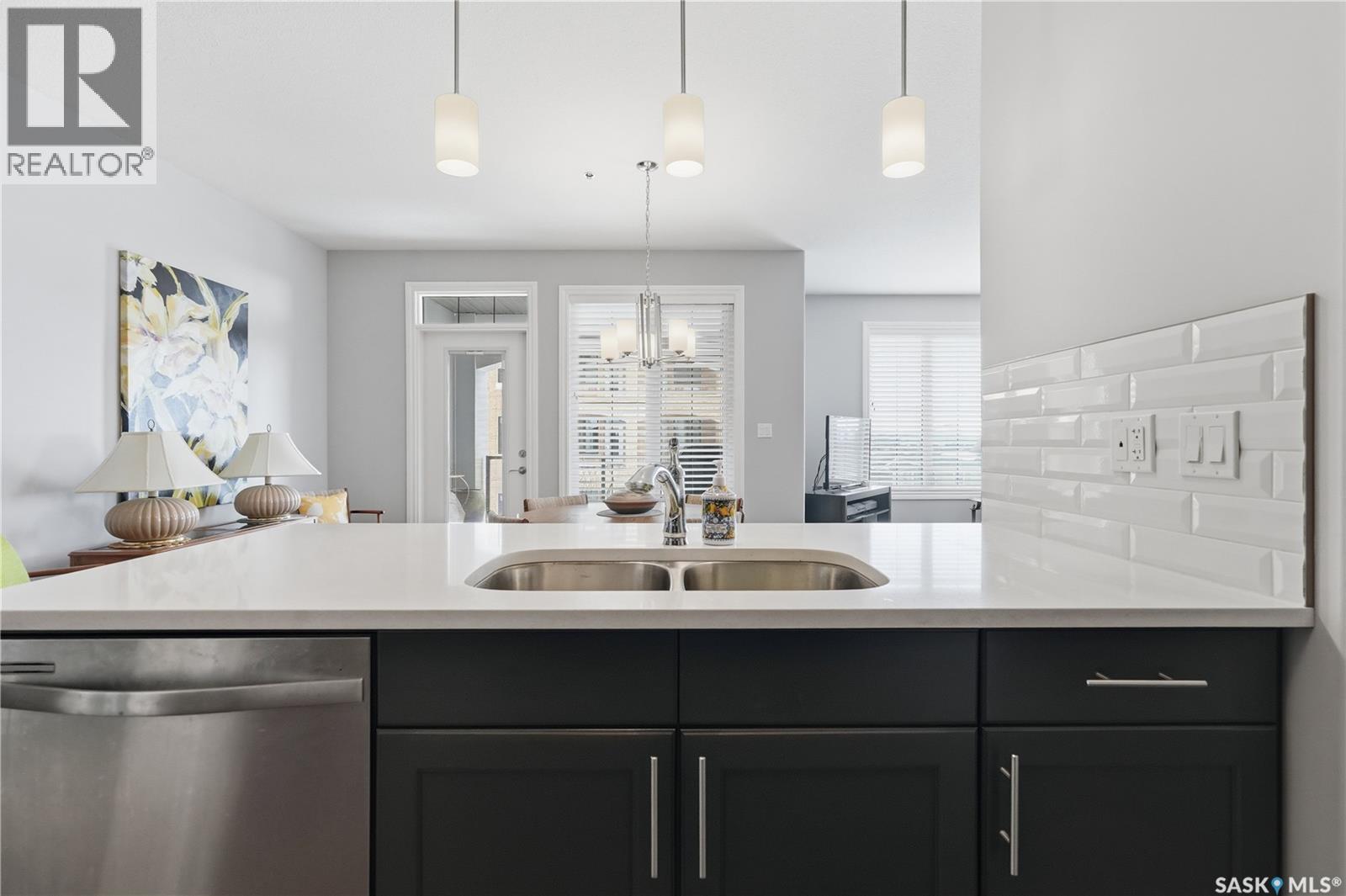 #302 4570 Harbour Landing DRIVE - 7