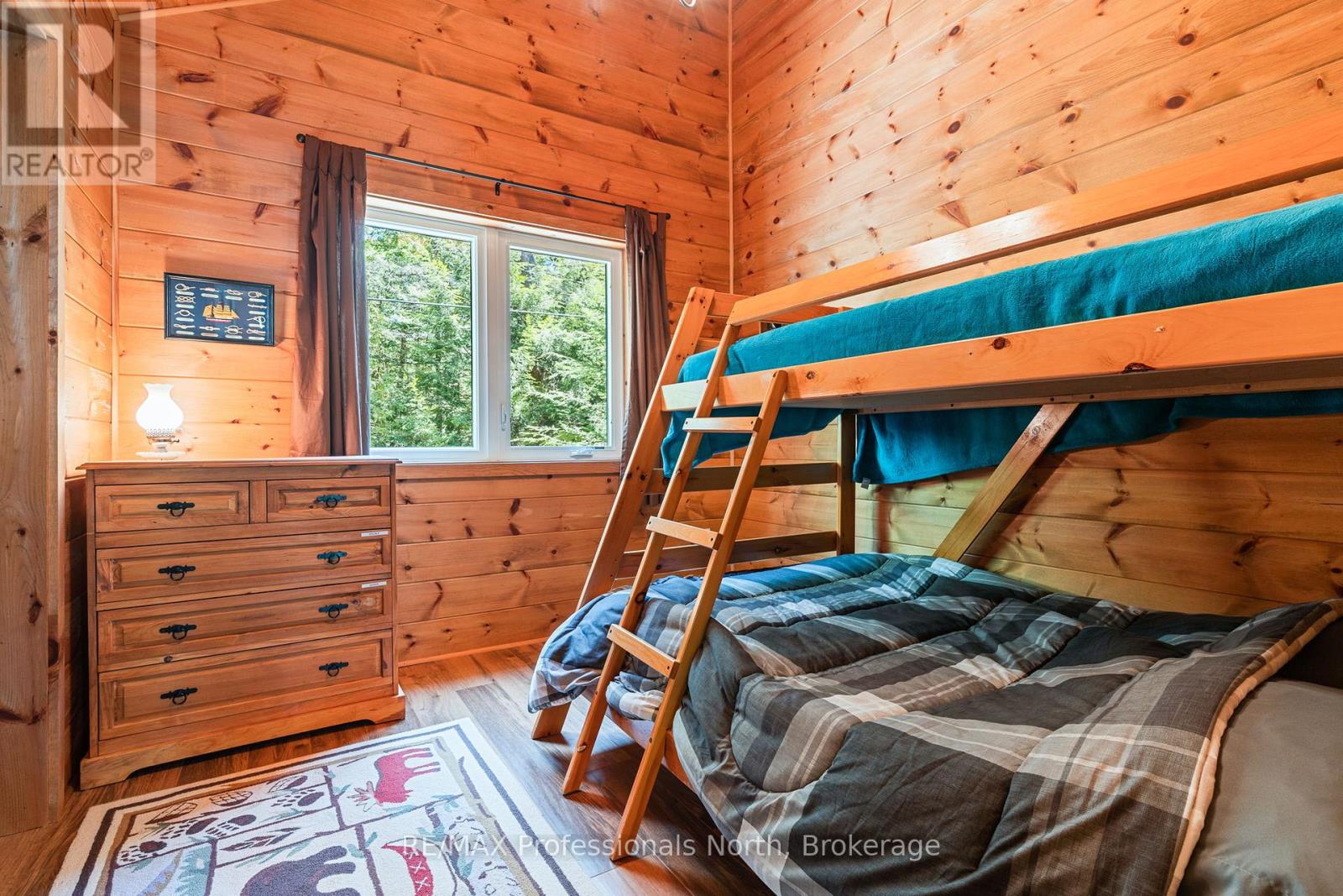 12553 LITTLE HAWK LAKE EAST SHORE WAO - 19