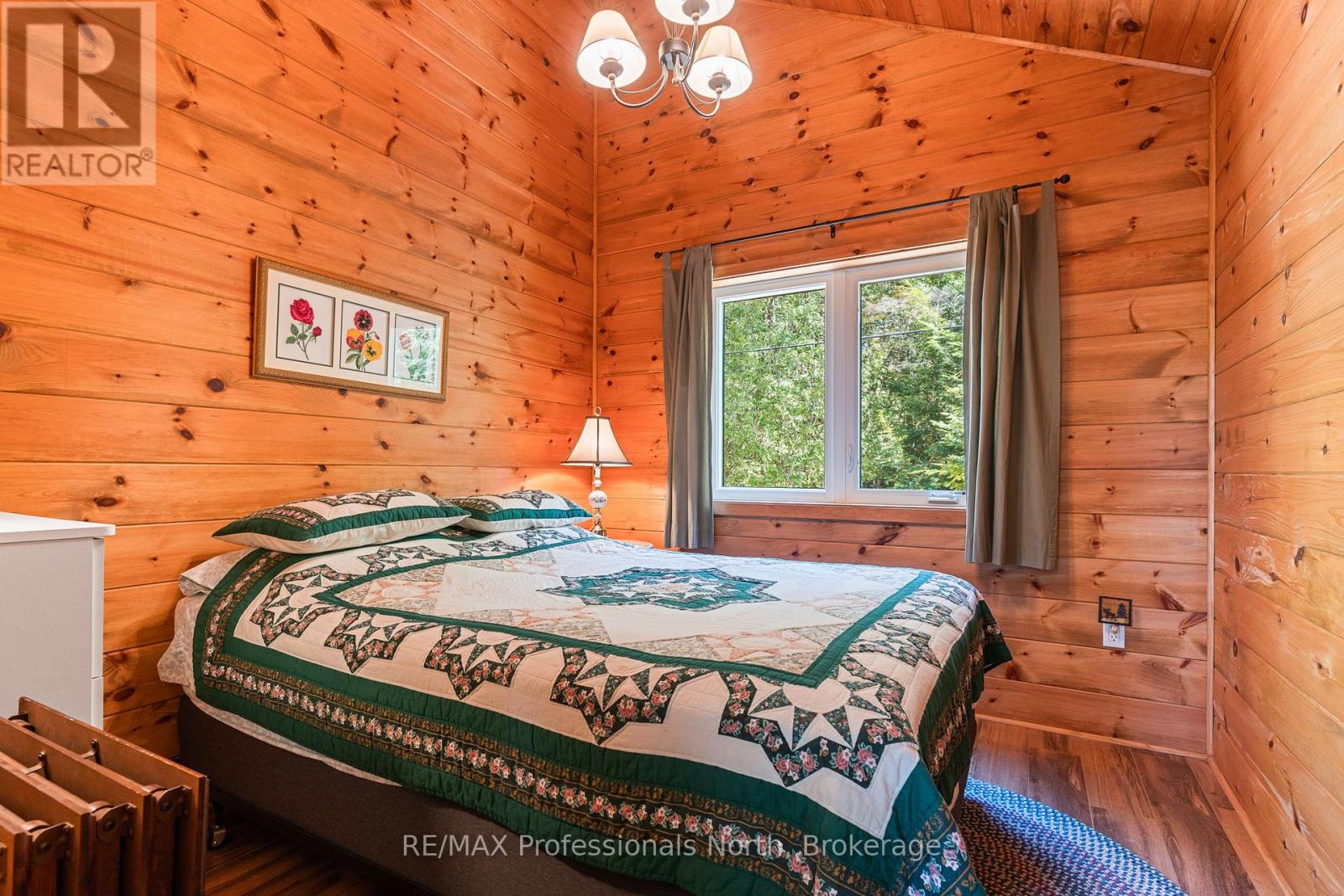 12553 LITTLE HAWK LAKE EAST SHORE WAO - 25