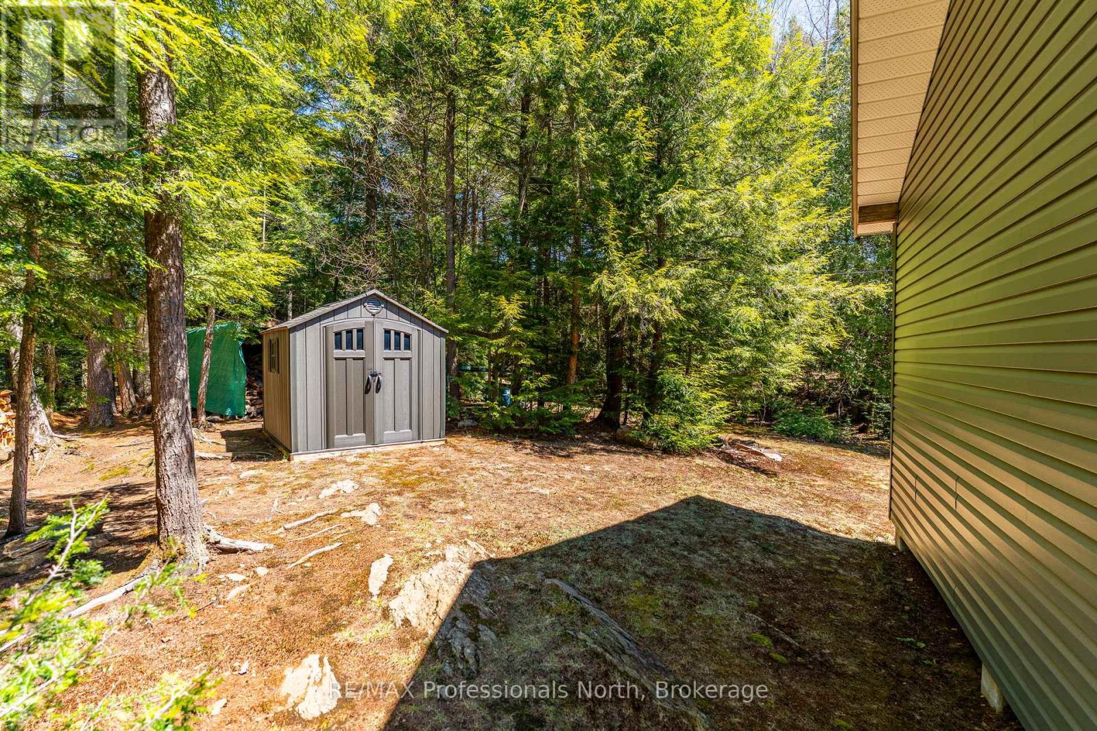 12553 LITTLE HAWK LAKE EAST SHORE WAO - 34