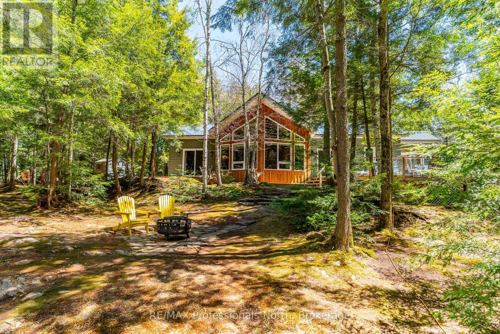 12553 LITTLE HAWK LAKE EAST SHORE WAO - 35