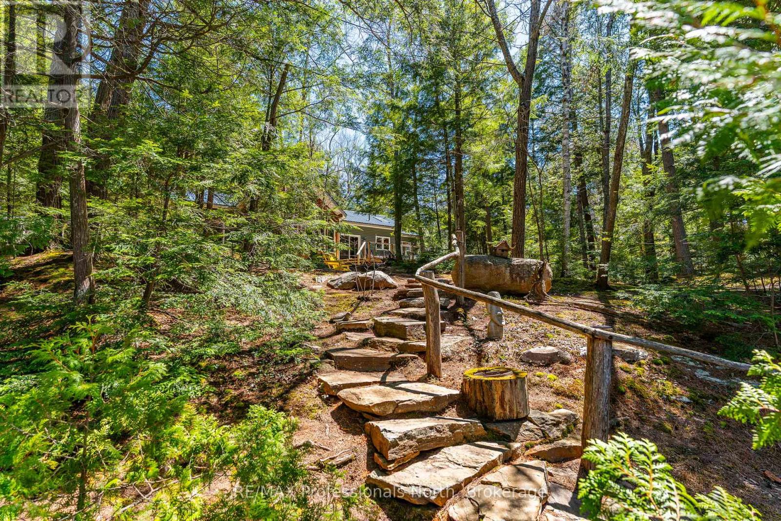 12553 LITTLE HAWK LAKE EAST SHORE WAO - 37