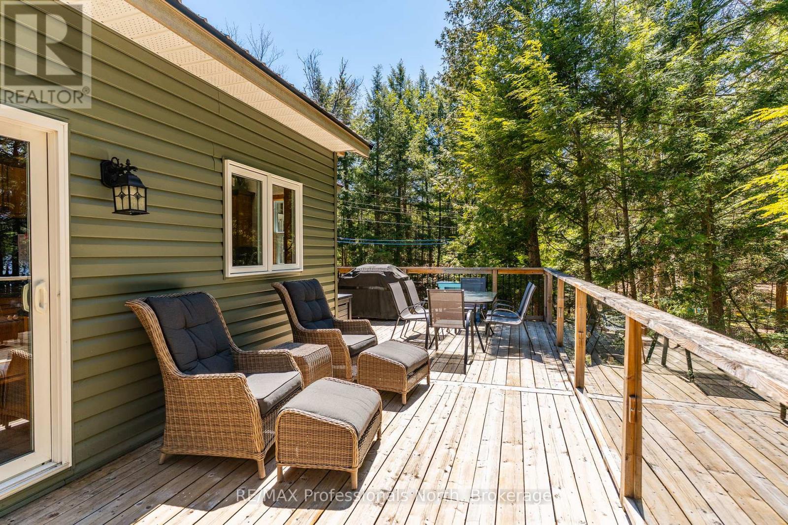 12553 LITTLE HAWK LAKE EAST SHORE WAO - 4