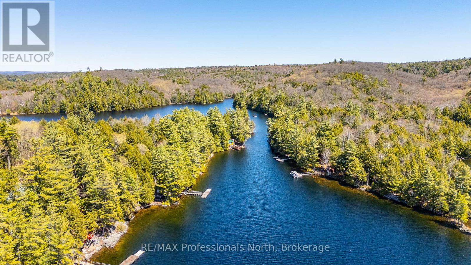 12553 LITTLE HAWK LAKE EAST SHORE WAO - 49