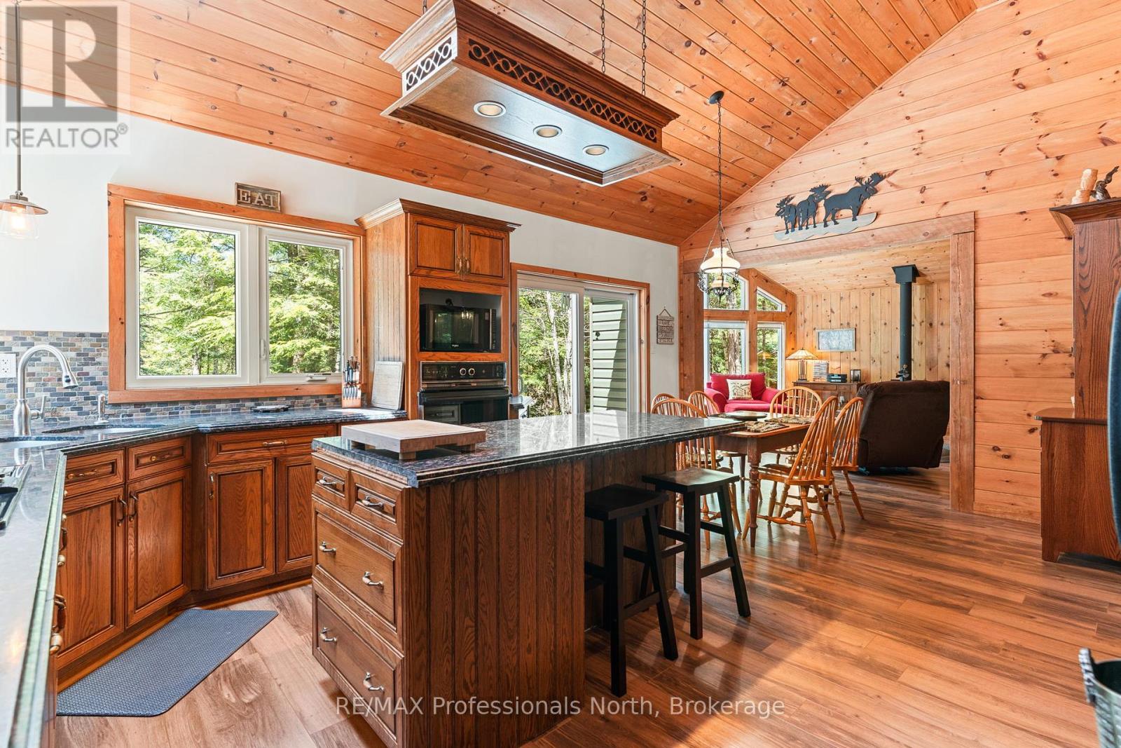 12553 LITTLE HAWK LAKE EAST SHORE WAO - 5