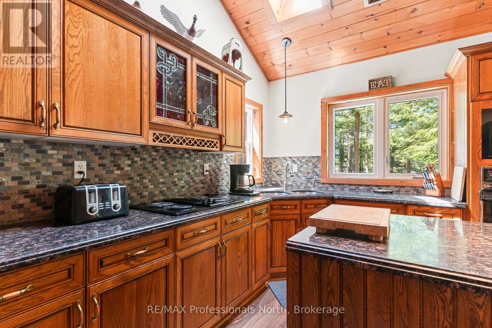12553 LITTLE HAWK LAKE EAST SHORE WAO - 6