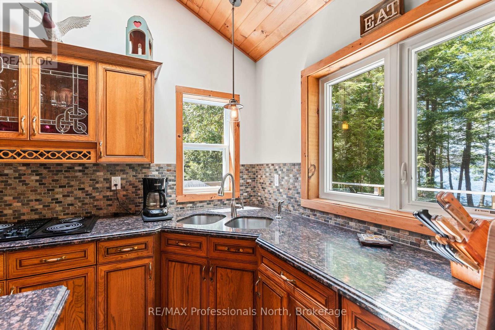 12553 LITTLE HAWK LAKE EAST SHORE WAO - 7