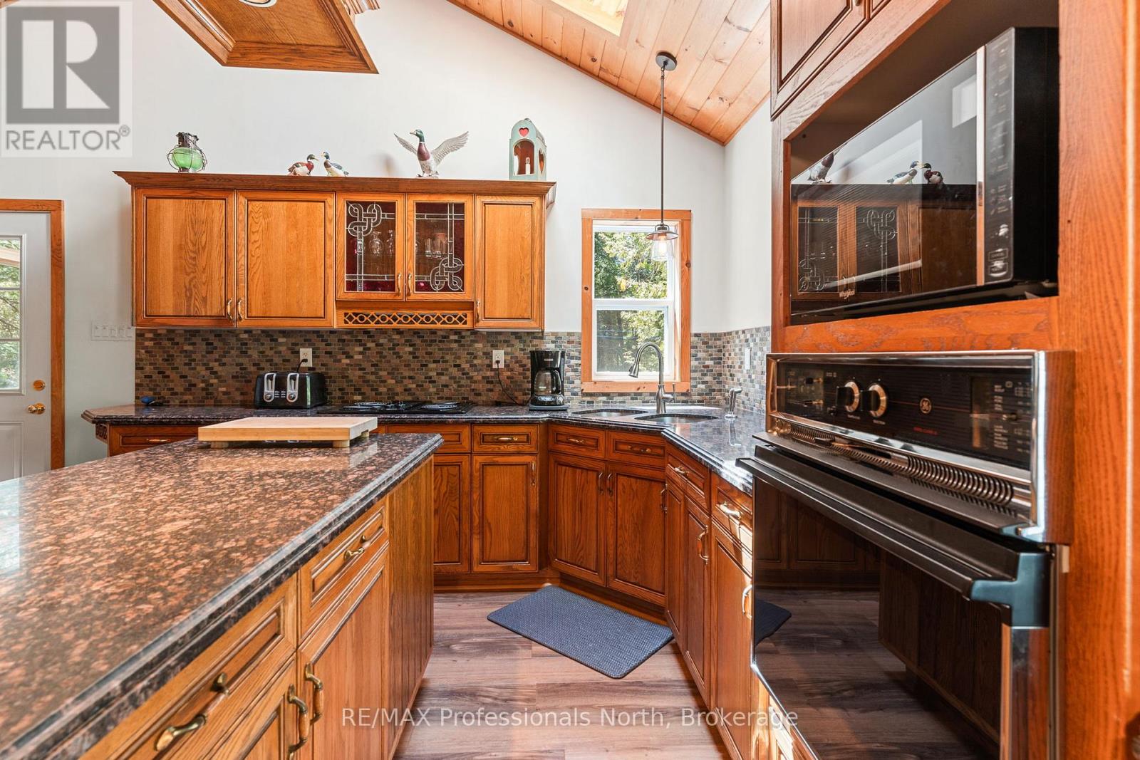 12553 LITTLE HAWK LAKE EAST SHORE WAO - 8