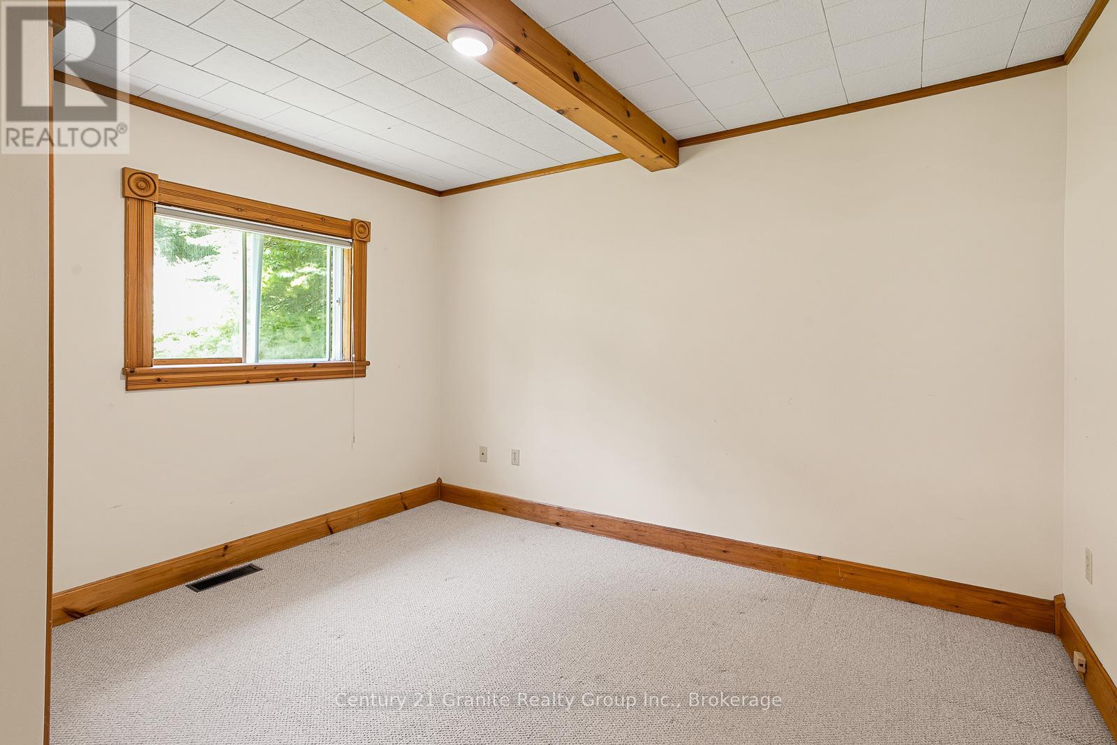 134 HIGHLAND STREET - 9