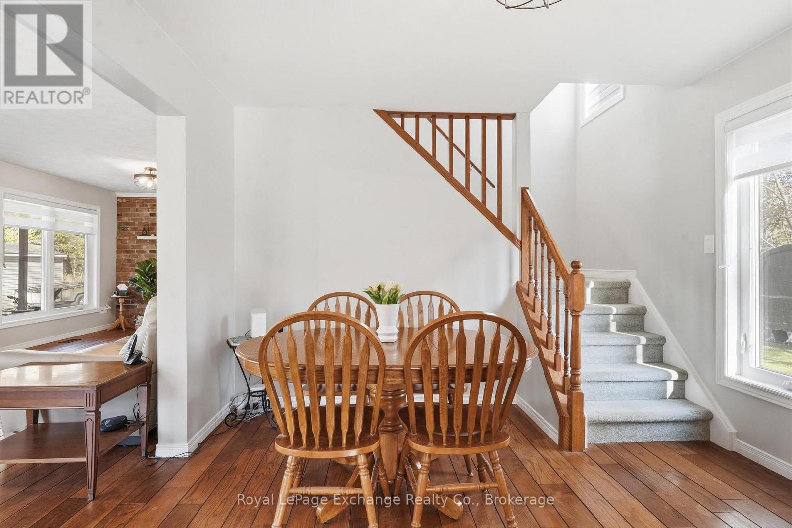 924 TANGLEWOOD DRIVE - 11