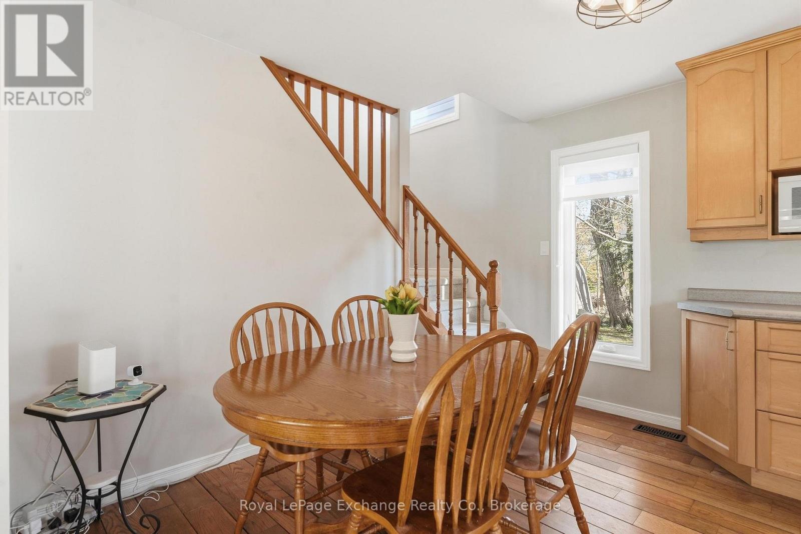 924 TANGLEWOOD DRIVE - 12
