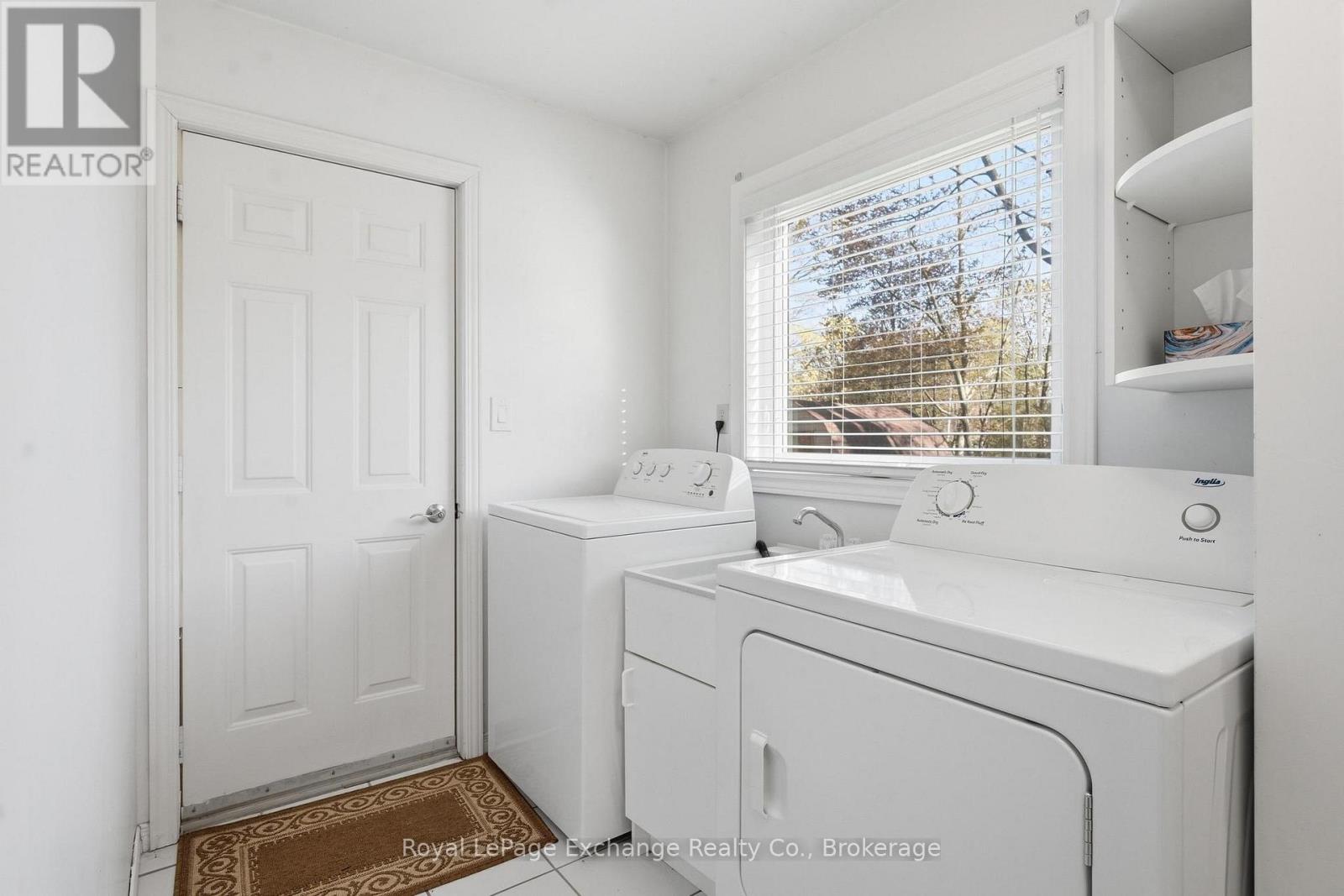 924 TANGLEWOOD DRIVE - 13