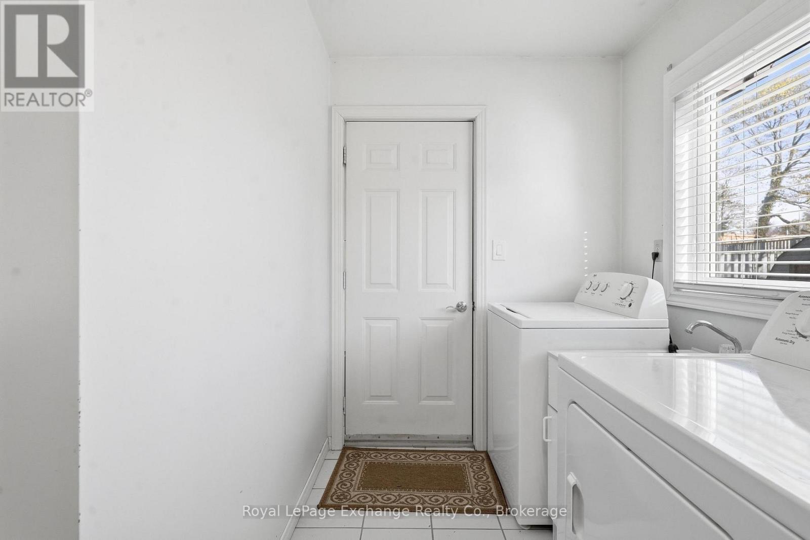 924 TANGLEWOOD DRIVE - 14