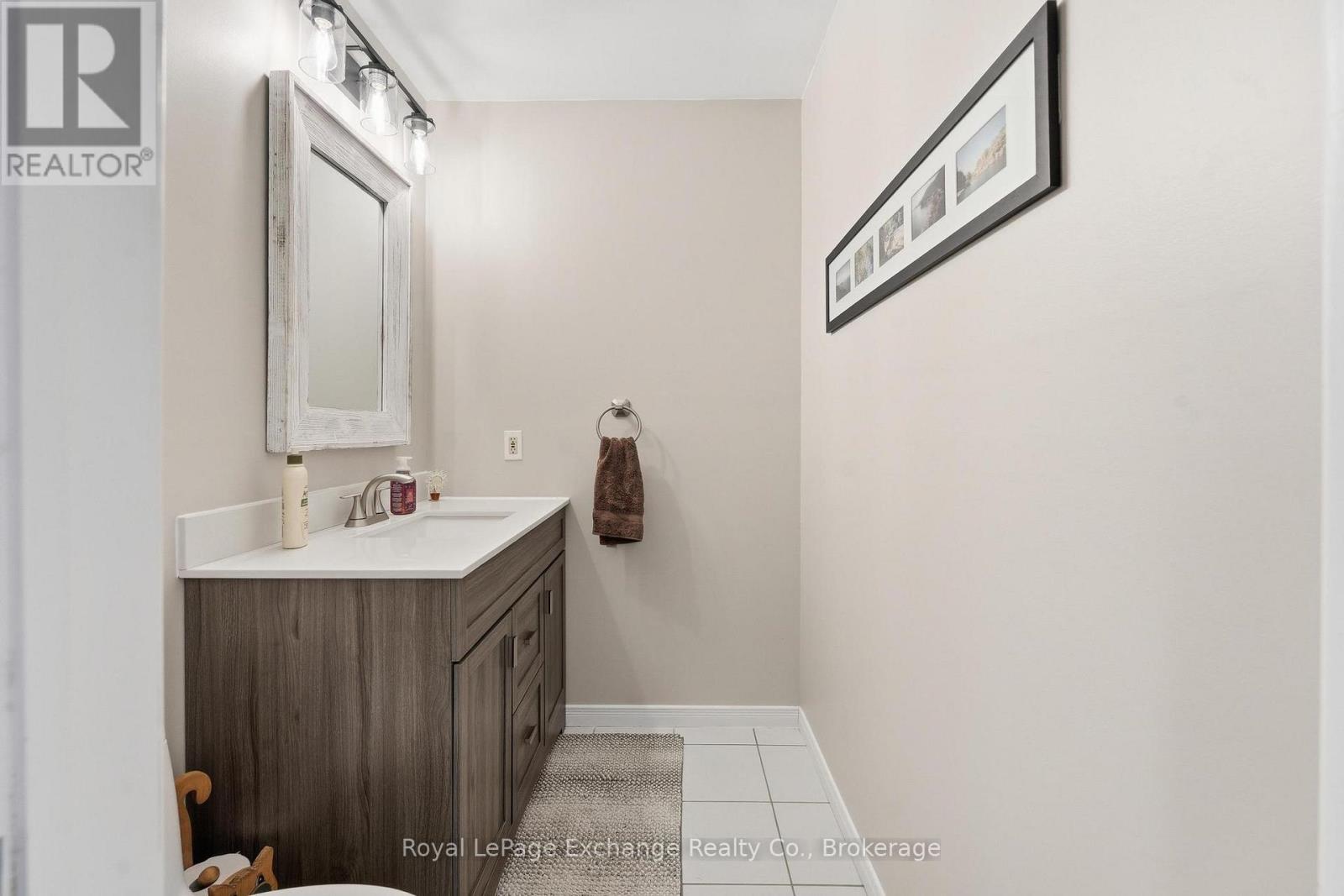 924 TANGLEWOOD DRIVE - 15
