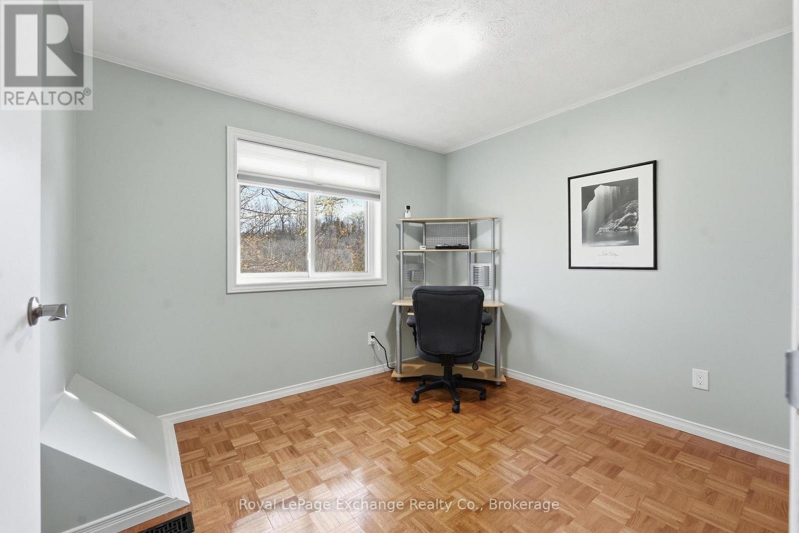 924 TANGLEWOOD DRIVE - 17