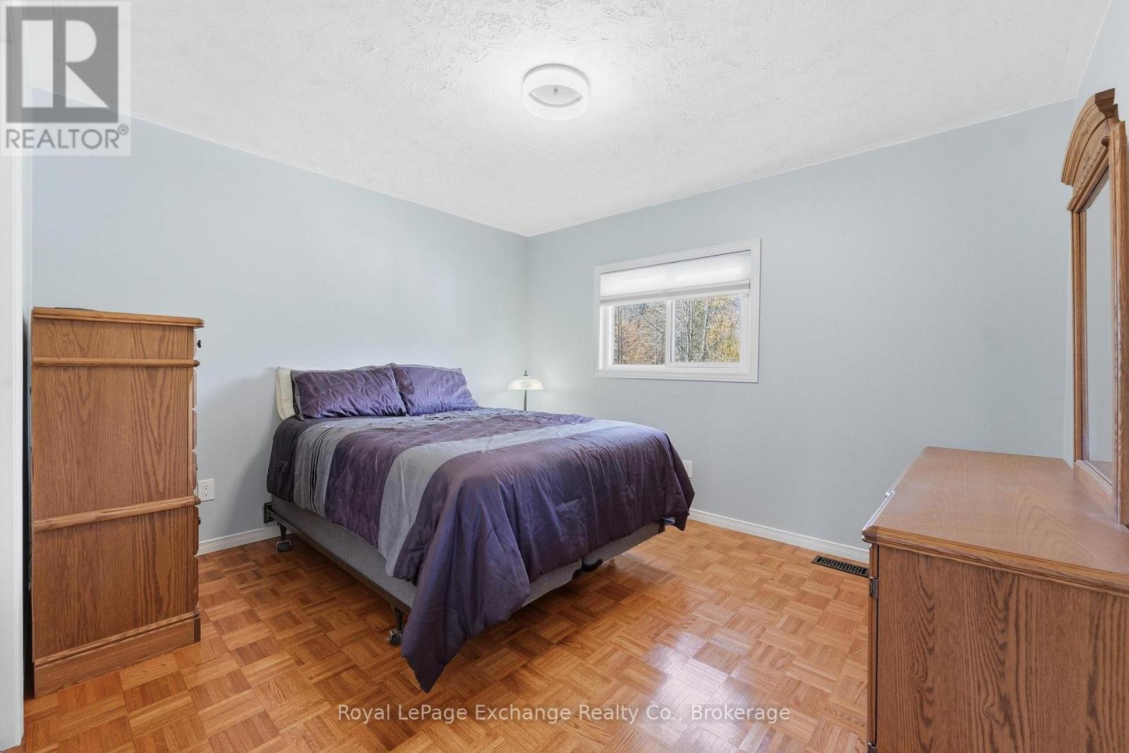 924 TANGLEWOOD DRIVE - 19