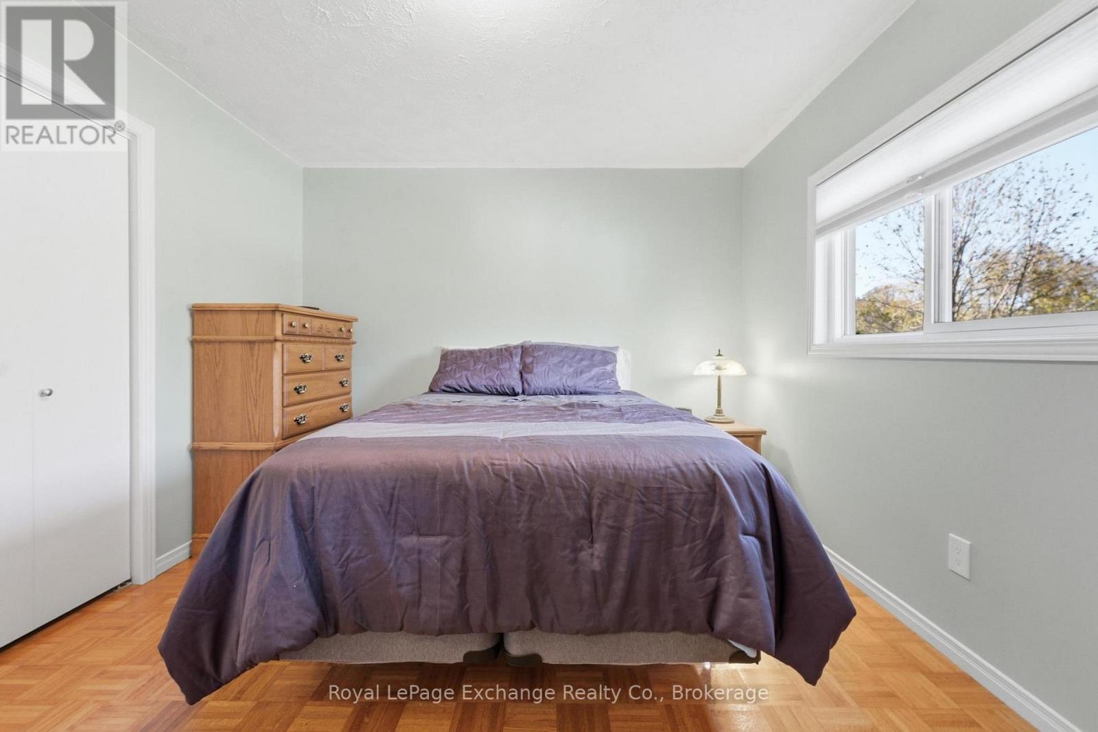 924 TANGLEWOOD DRIVE - 20