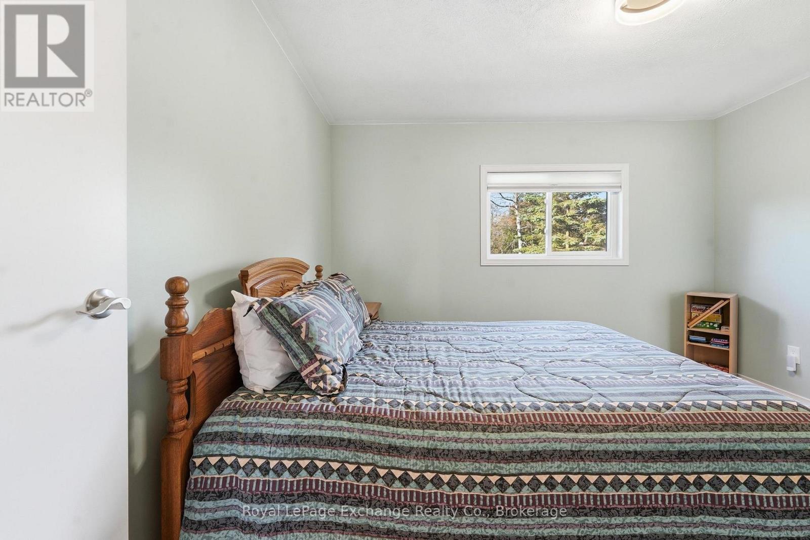 924 TANGLEWOOD DRIVE - 21