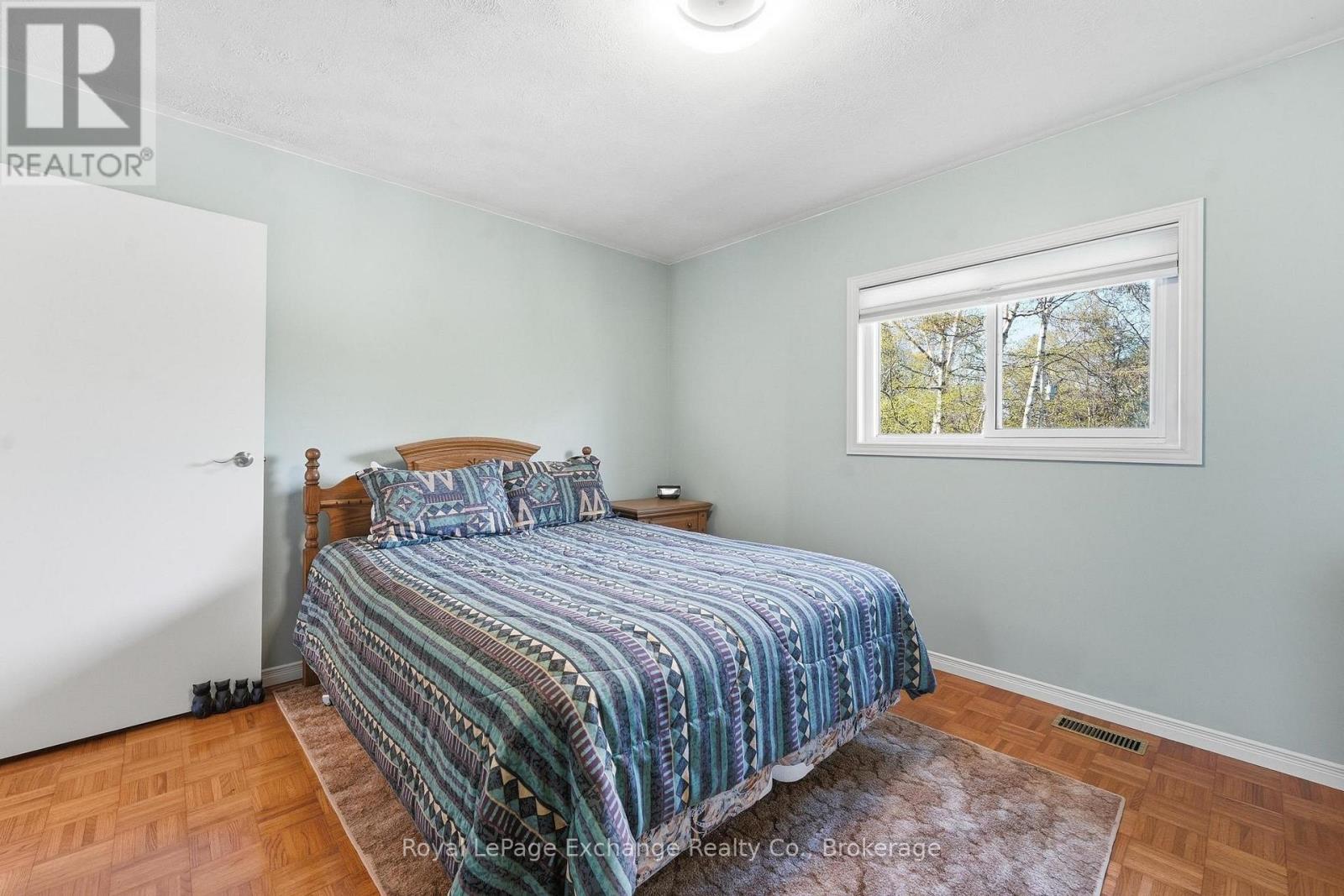 924 TANGLEWOOD DRIVE - 22